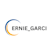 Enrie G
