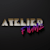 Atelier