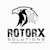Rotor X