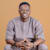 Emmanuel A