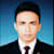 MD RAZ ISLAM