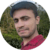 Rabiul Hasan