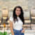 Aline Lemes