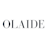 Adebayo Olaide