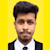 Nazmul