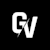 Gideon V