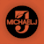 Michael 