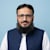 Zia Ullah Khan