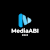 mediaads28