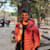Vansh G