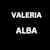 Valeria A