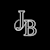 Jorge Bellis