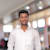 Roshan Bidwai