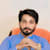 Waris Ali