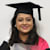 Medha D