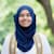 Hiba