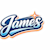 james