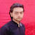 Ahtasham Iqbal