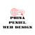 Phinap-web P