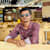 Anik C. Sen