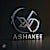 Ashakee