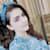 Nancy P