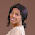 Chi Ruth