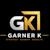 Garner K