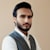 M Faizan