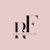 Faustina R
