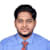 RAHUL BALAJI