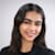 Jyoti Bhatt