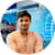 Subham Mitra