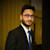 Rishabh V
