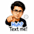 Himanshu