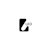 Leo E