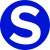 Shafique Visual