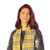 Sibgha A