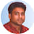 Radhesham G