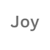 Joyb