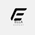 Ella E