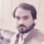 Hafeez Ullah