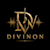 DIVINON