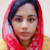 Kiran Numan