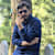 Abdur Rahim
