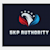GKP Authority