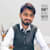Sikandar Ali
