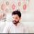 Irfan Hussain