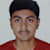 Pranoy Saha