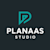 Planaastudio